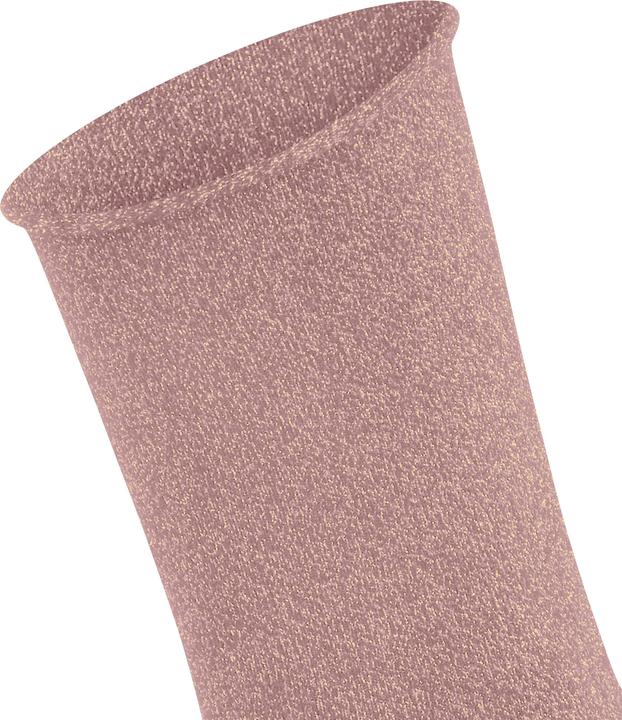 Image du produit Falke Shiny (Une unité par pack, 39 - 42)