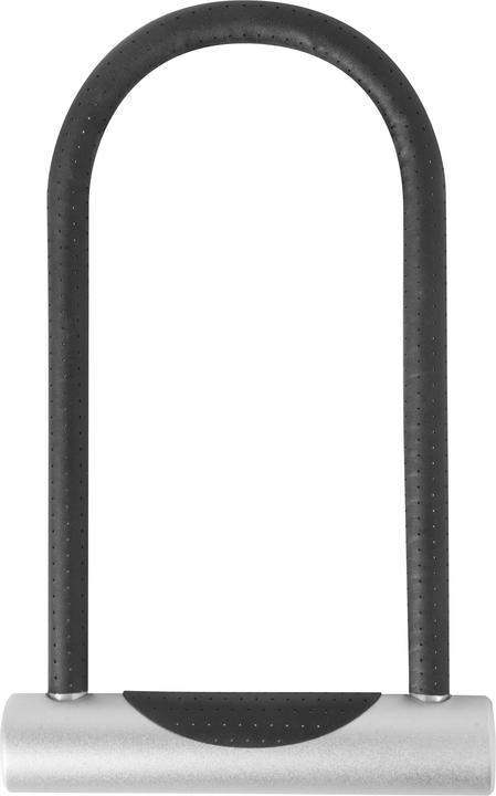 Produktbild Noke U-Lock (29.20 cm)