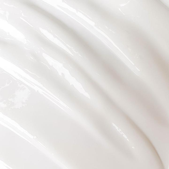 Image du produit Eco by Sonya Super Fruit Hydrator - Hydratant léger sans huile (50 ml, Crème 24h)