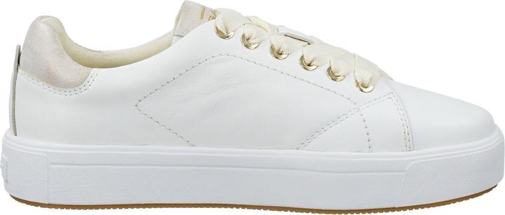 Actual product image GANT Sneaker (38)
