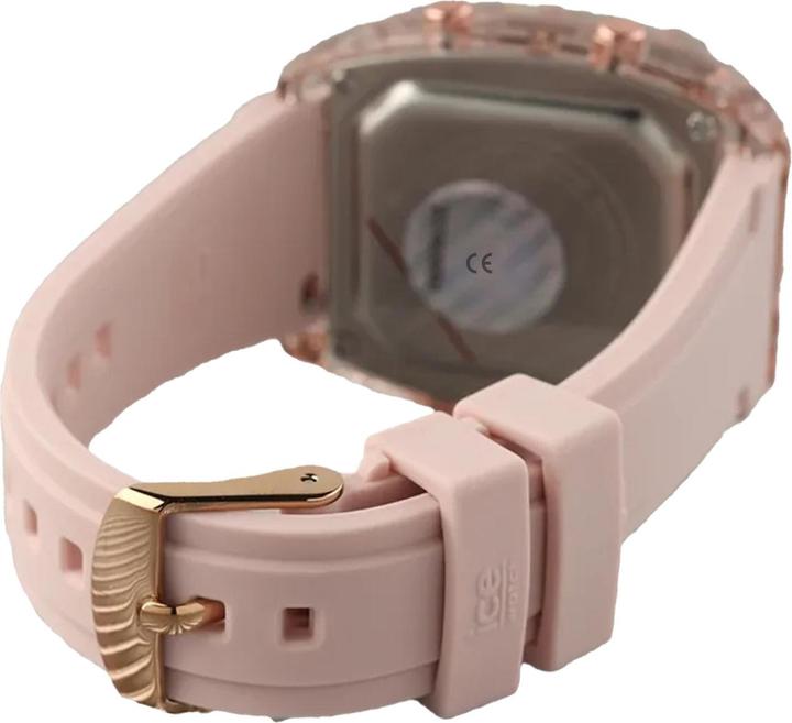 Immagine prodotto ICE Watch ICE-Watch ICE digit boliday Damenuhr (Orologio digitale, 38 mm)