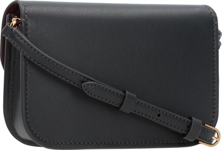 Immagine prodotto Fossil Borsa a tracolla Lennox in pelle 19,5 cm