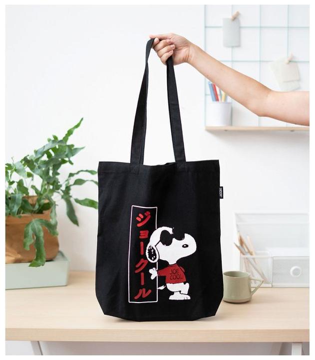 Immagine prodotto Grupo Erik SNOOPY - Borsa a tracolla