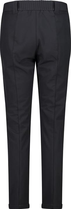 Produktbild CMP Campagnolo Softshell (34)