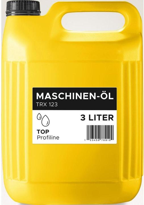 Actual product image Avery weatherproof labels