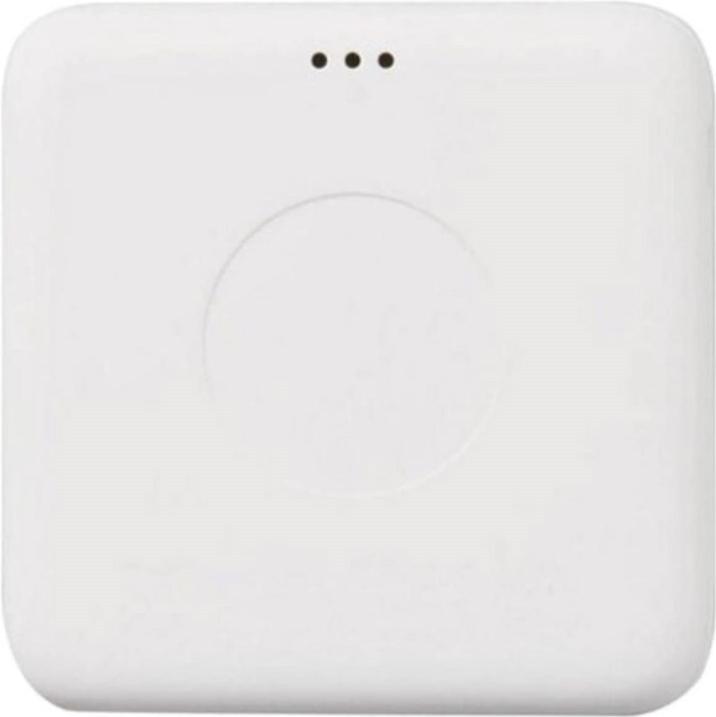 Produktbild Xiaomi Smart Temperature and Humidity Monitor 3