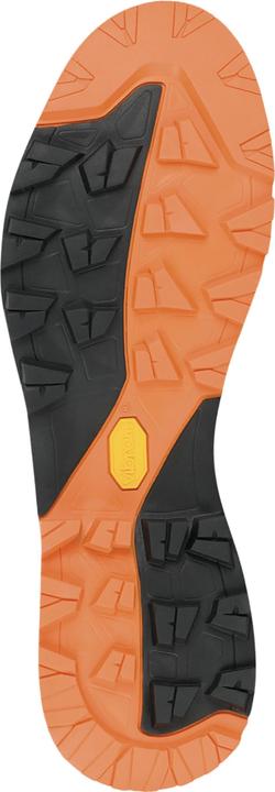 Produktbild AKU Rock DFS II GTX (42.5)