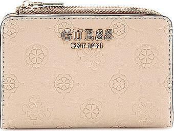 Actual product image Guess Geldbörse PHOEBE