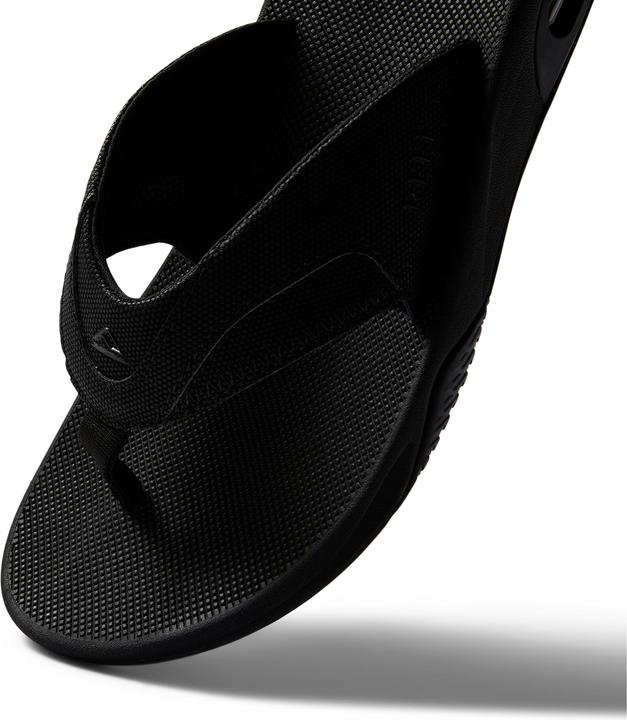 Actual product image Reef Fanning (47)