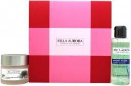 Image du produit Bella Aurora BELLA NOCHE LOTE 2 pz (Talc, 50 ml)