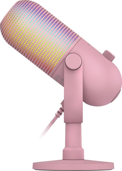 Image du produit Razer Seiren V3 Chroma