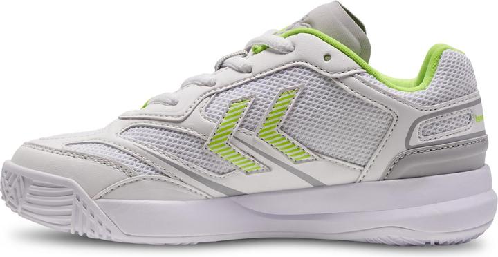 Produktbild hummel DAGAZ 2.0 JR (40)