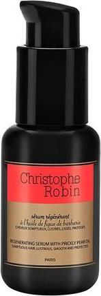 Immagine prodotto Christophe Robin Sérum Régén Huile Barbarie (50 ml)