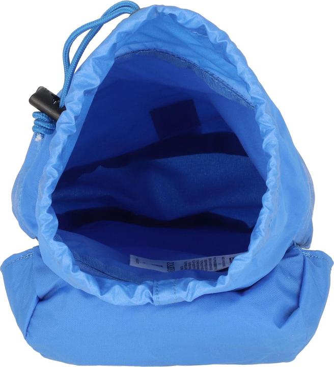 Actual product image Fjällräven Kajka Side Pocket (4 l)