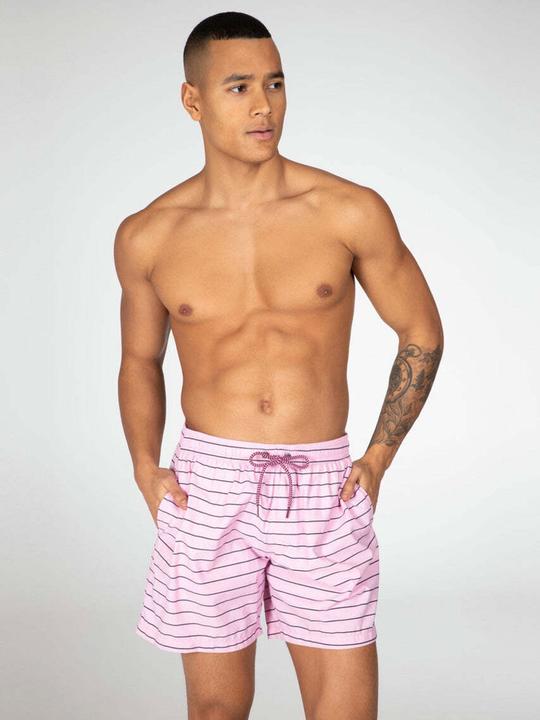 Image du produit Protest SHARIF beachshort (XXL)