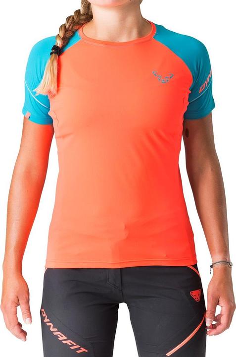 Actual product image Dynafit Alpine Pro T-Shirt (L)