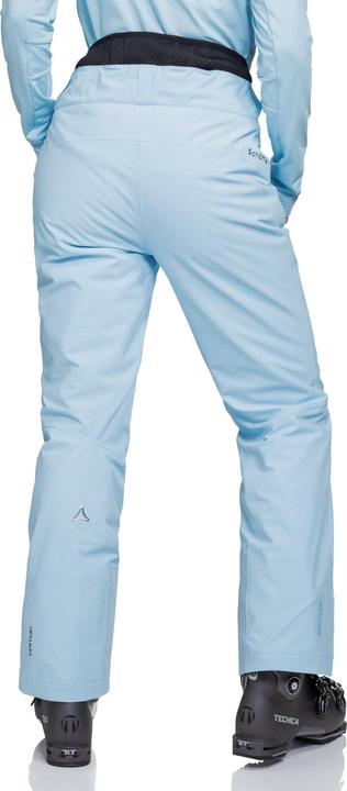 Produktbild Schöffel Ski Pants Lizum L (42)