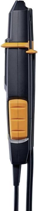 Produktbild Testo Hand-Multimeter, Stromzange di (CAT IV 600V, CAT III 1000V)