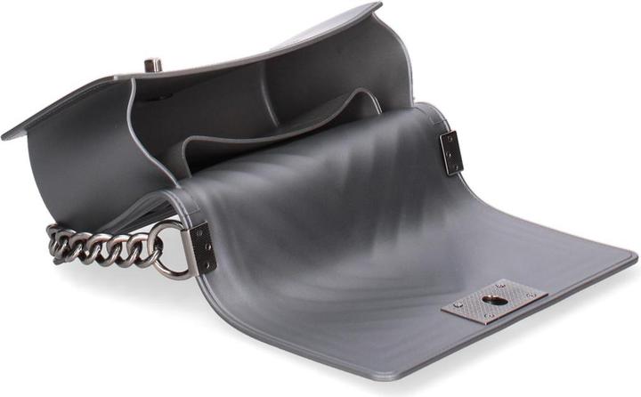 Actual product image Marc Ellis Handbag