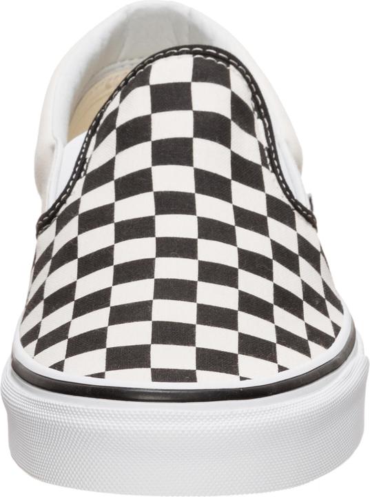 Immagine prodotto Vans Sneaker Classica Slip-On Checkerboard (47)