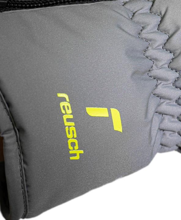 Produktbild Reusch Kid's Sweety Mitten (1.5)
