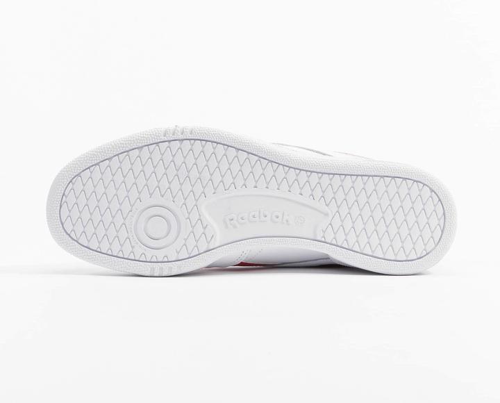 Produktbild Reebok Schuhe Club C Revenge (36)