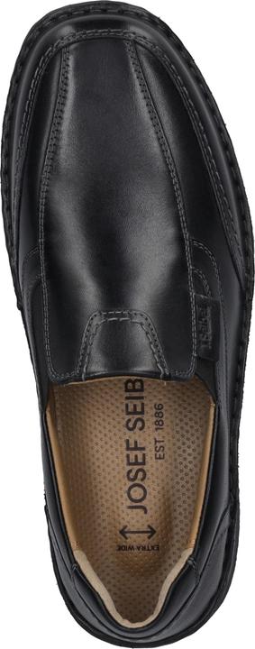 Produktbild Josef Seibel 43621-859 (42)