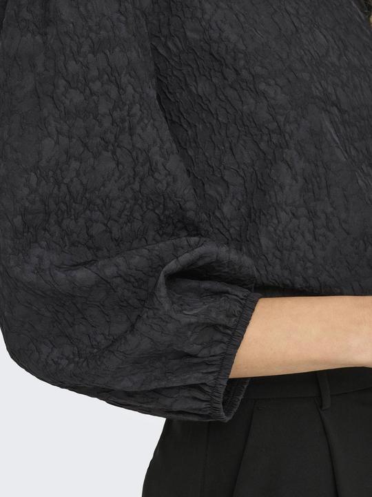 Actual product image JdY JDYSTINA Top Top (XL)