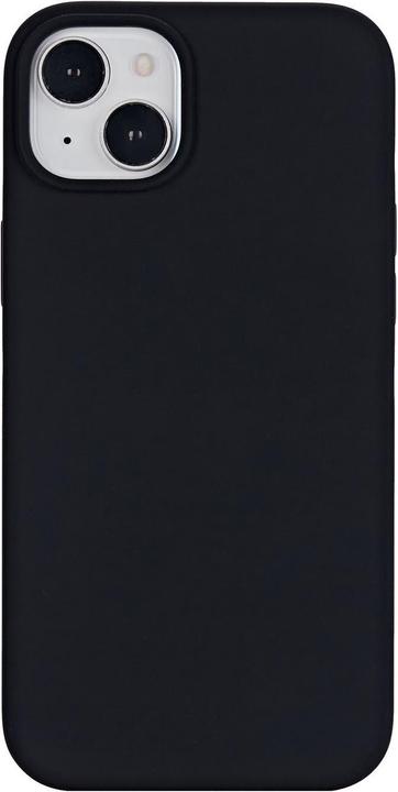 Image du produit eSTUFF INFINITE ROME iPhone 15 Plus (Apple iPhone 15 Plus)