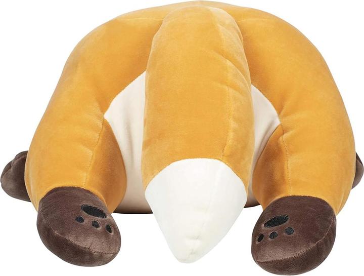 Produktbild Nemu Nemu Konta Fuchs (16 cm)