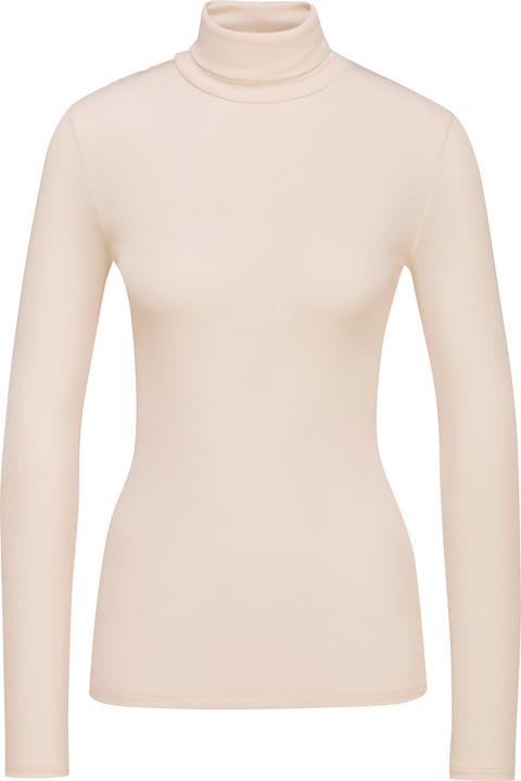 Produktbild Calida True Confidence (L)