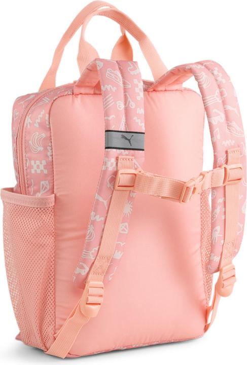 Produktbild Puma SANDY ADVENTURES Extra Small Backpack (9 l)
