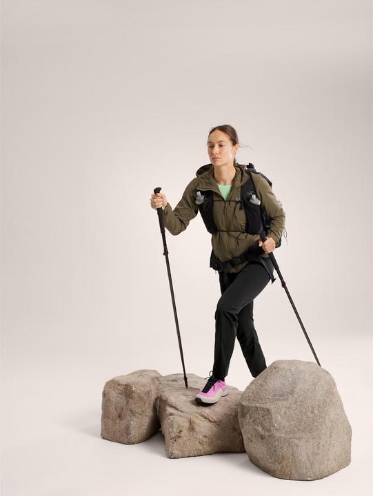 Immagine prodotto Arc'teryx Atom SL Hoodie (XS)