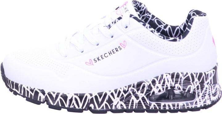 Produktbild Skechers Uno - Loving Love (38)