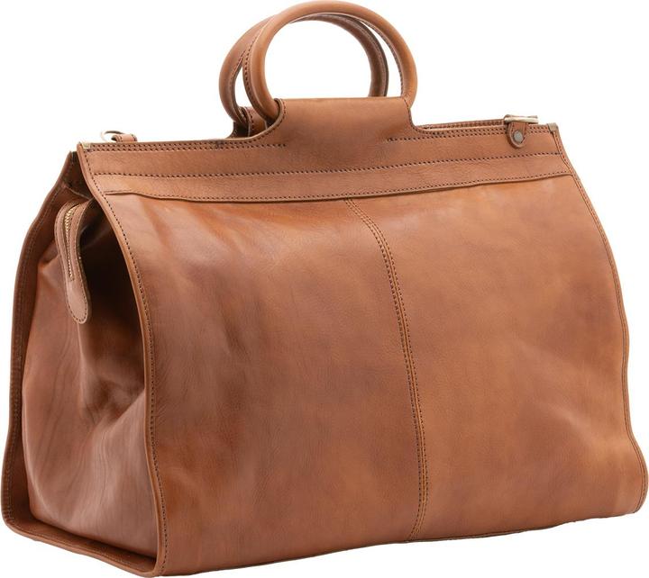 Immagine prodotto Alessia Firenze Nan-4563 (9.17 l)