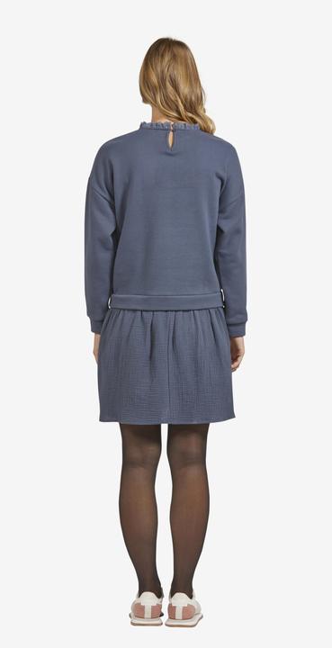 Produktbild Vertbaudet Kleid (42)