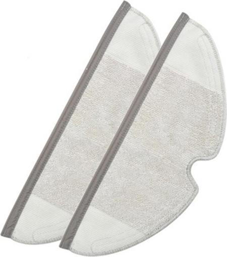 Image du produit Homava serpillière à vide