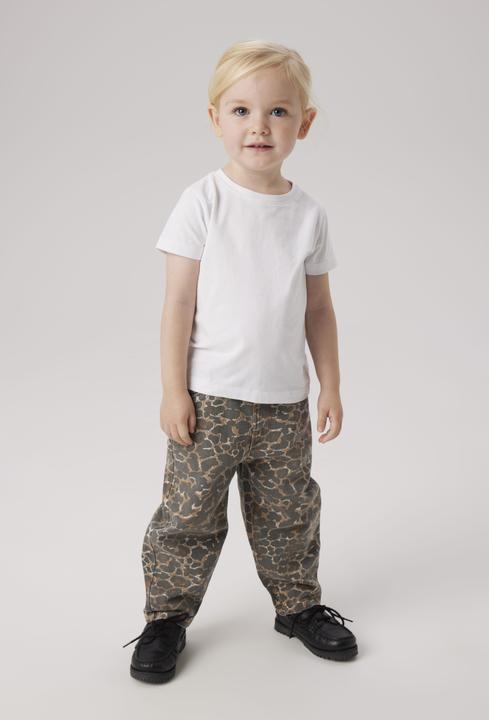 Image du produit Name it Mom Fit Hose (116)