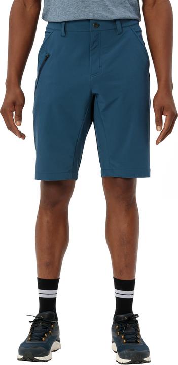 Produktbild Vaude Elope Bermuda Shorts II (54)