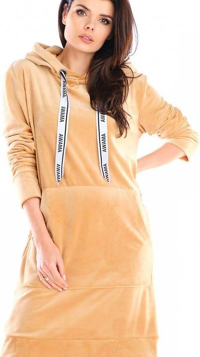 Produktbild Awama Alltagskleid (L, XL)