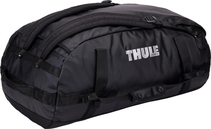 Actual product image Thule Chasm (70 l)