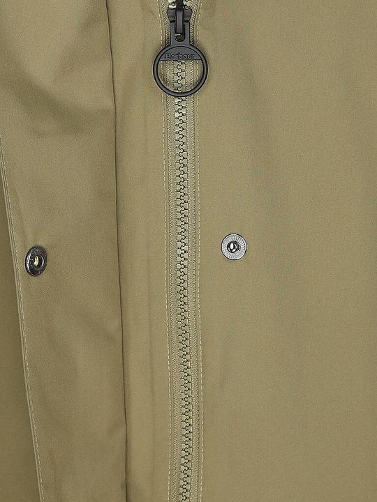 Immagine prodotto Barbour Jayla (40)