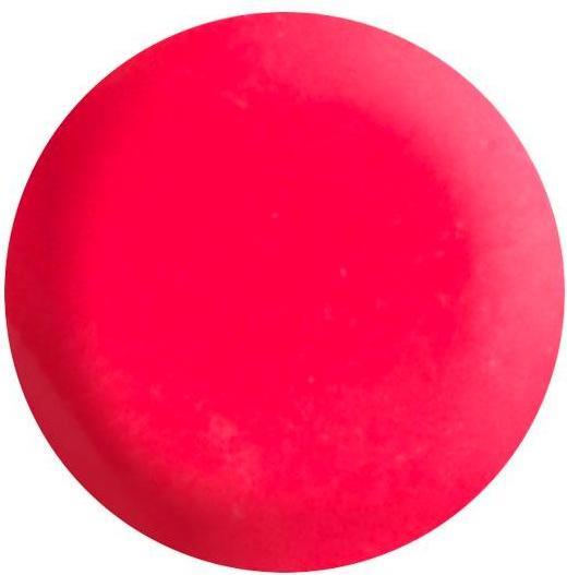 LCN Colour Gel (Some Like It Hot, Gel-Effekt Nagellack)