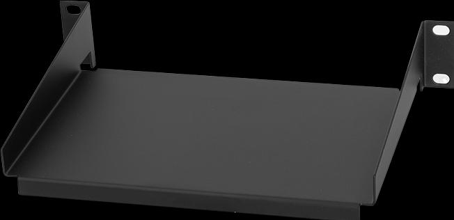 Image du produit LogiLink Étagère