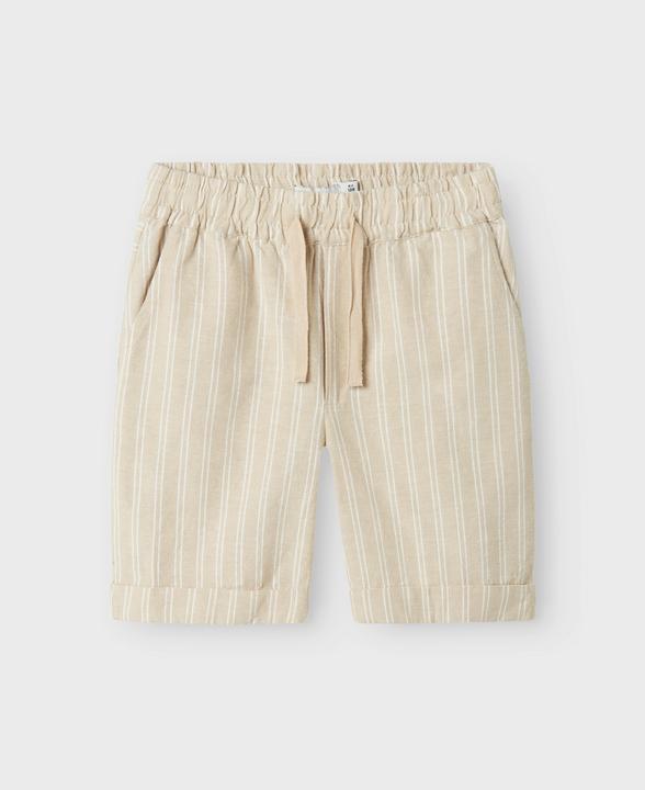 Actual product image Name it Kurze Shorts (164)