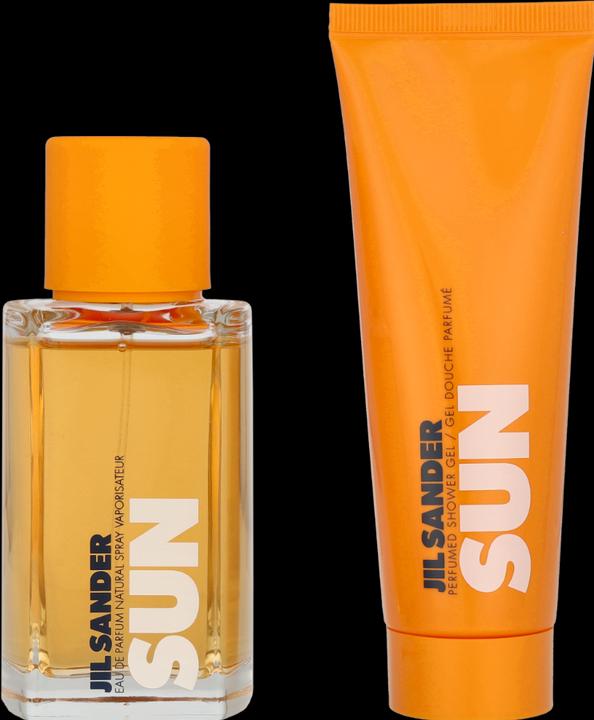 Produktbild Jil Sander Sun Women
