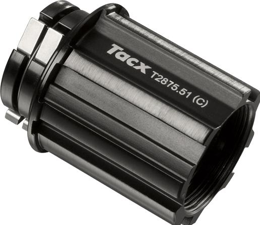 Image du produit Garmin Campagnolo