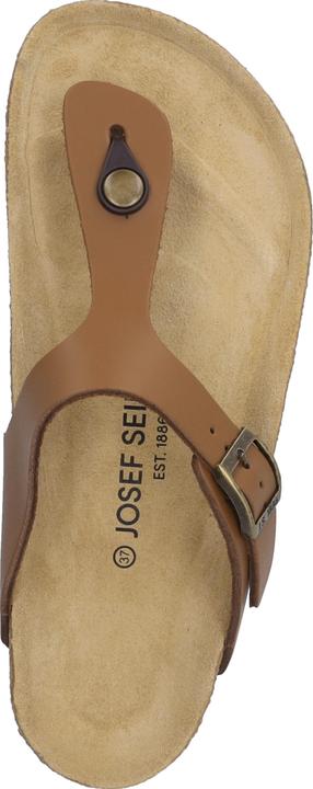 Actual product image Josef Seibel 64702-354 (44)