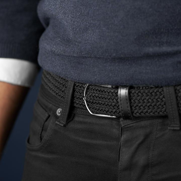 Actual product image Trendhim Boqie (95)