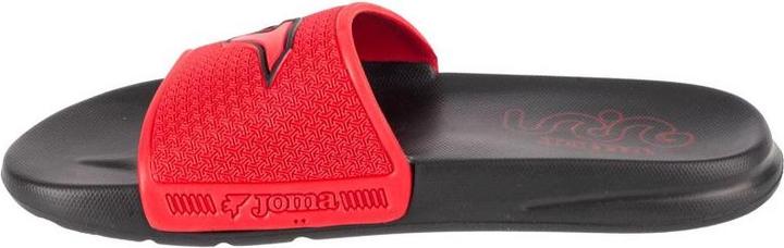 Actual product image Joma S.Island Herren Flip-Flops (39)